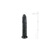 Dildos-Pene-Negro-masturbador