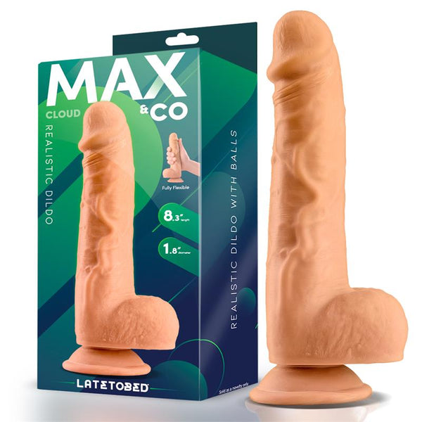 Dildos-Realisticos-juguete-adulto