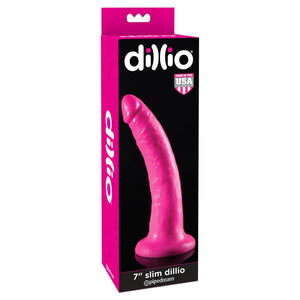 Dillio-Dildo-juguete-adulto