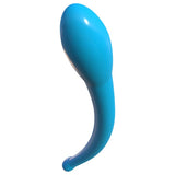 Doble-Dildo-Azul-juguete-adulto