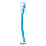 Doble-Dildo-Azul-vagina-artificial