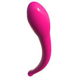 Doble-Dildo-Rosa-juguete-adulto