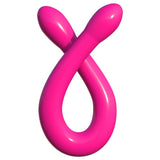 Doble-Dildo-Rosa-masturbador