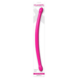 Doble-Dildo-Rosa-vagina-artificial