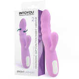 Doble-Vibrador-juguete-adulto