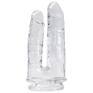 Double-Glass-Dildo-juguete-erotico