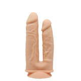 Double-Sided-Dildo-juguete-erotico