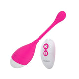 Egg-Vibrater-juguete-adulto