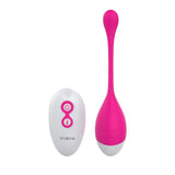 Egg-Vibrater-juguete-sexual