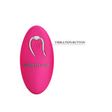 Egg-Vibrator-juguete-adulto