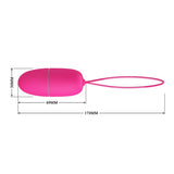 Egg-Vibrator-juguete-sexual