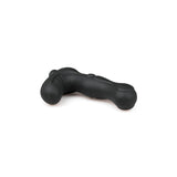 Electric-Prostate-Vibrator-juguete-adulto