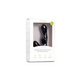 Electric-Prostate-Vibrator-masturbador