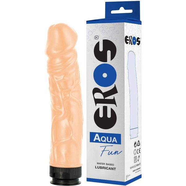 Eros-Dildo-juguete-sexual