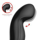 Estimulador-De-Prostata-Vibrador-barato