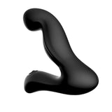 Estimulador-De-Prostata-Vibrador-juguete-adulto