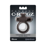 Fantasy-C-Ringz-masturbador