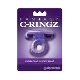 Fantasy-C-RingzSuper-masturbador