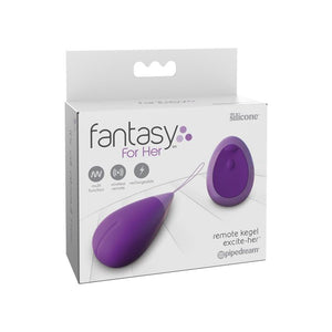 Fantasy-For-Her-Comprar-juguete-adulto