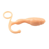 Finger-Prostate-Massager-barato