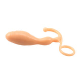 Finger-Prostate-Massager-juguete-adulto