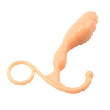 Finger-Prostate-Massager-juguete-erotico