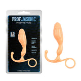 Finger-Prostate-Massager-juguete-sexual