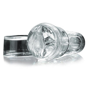 Fleshlight-Cristal-barato