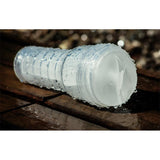 Fleshlight-Cristal-juguete-adulto