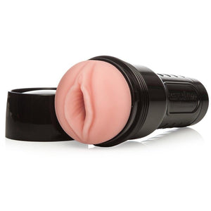 Fleshlight-Go-Surge-juguete-sexual