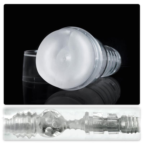 Fleshlight-Ice-Crystal-Lady-juguete-sexual