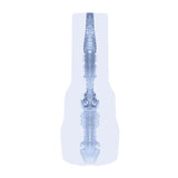 Fleshlight-Ice-Crystal-Lady-masturbador