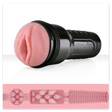 Fleshlight-Pink-Lady-Destroya-barato