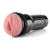 Fleshlight-Pink-Lady-Destroya-juguete-adulto