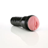 Fleshlight-Pink-Lady-Destroya-juguete-erotico