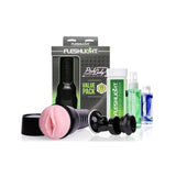 Fleshlight-Pink-Lady-Original-Value-Pack-juguete-adulto