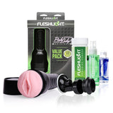 Fleshlight-Pink-Lady-Original-Value-Pack-vagina-artificial