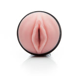 Fleshlight-Pink-Lady-Original-juguete-adulto