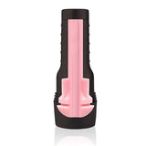 Fleshlight-Pink-Lady-Original-juguete-erotico