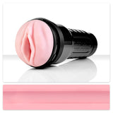 Fleshlight-Pink-Lady-Original-masturbador