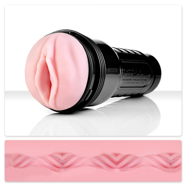 Fleshlight-Pink-Lady-Vortex-barato