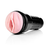 Fleshlight-Pink-Lady-Vortex-juguete-adulto