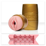 Fleshlight-Quickshot-Stamina-Training-Unit-Lady-Butt-huevo-masturbador