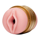 Fleshlight-Quickshot-Stamina-Training-Unit-Lady-Butt-vagina-artificial