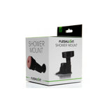 Fleshlight-Shower-Mount-juguete-erotico