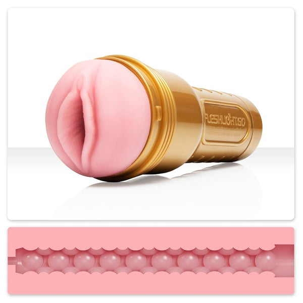 Fleshlight-Stamina-Go-barato