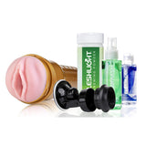 Fleshlight-Stamina-Training-Unit-Value-Pack-barato