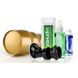 Fleshlight-Stamina-Training-Unit-Value-Pack-juguete-adulto  800 × 800px