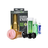 Fleshlight-Stamina-Training-Unit-Value-Pack-juguete-erotico