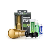 Fleshlight-Stamina-Training-Unit-Value-Pack-vagina-artificial